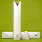Artrix Sip - 9