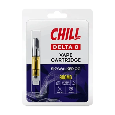 elf bar vape uk Best Delta 8 Vape Cartridges in 2025: Our Top Tested Picks