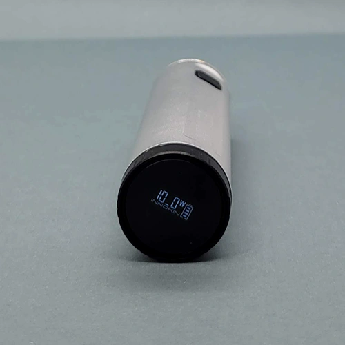 INNOKIN EZ Tube - 13