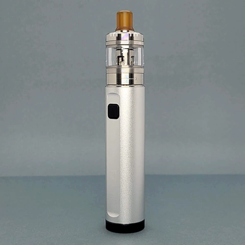 vape shop oldbury Vape Cartel 2 – eCig Directory UK