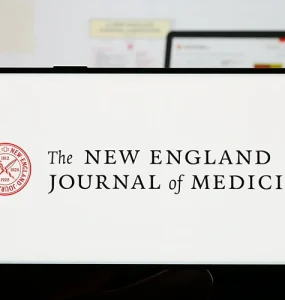 New Study Shows Vaping Helps Smokers Quit Tobacco Banner