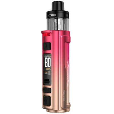 vapeless vapes Vapeless main image 0