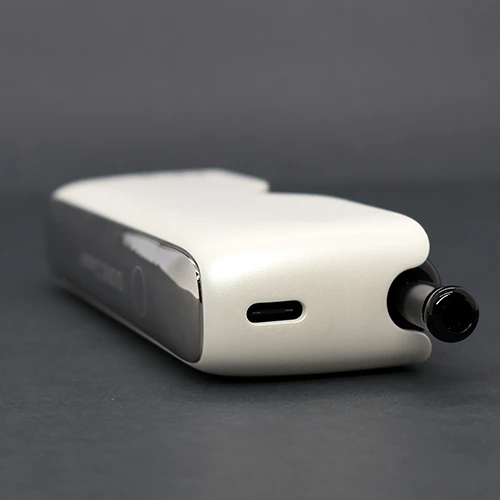 voopoo doric galaxy vs kiwi Come miscelare aromi per sigarette elettroniche: guida completa main image 0