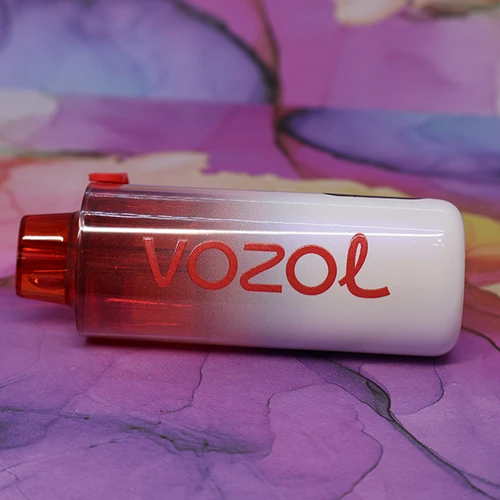 vozol vape 10k Vozol Neon 10000 Puffs Vape
