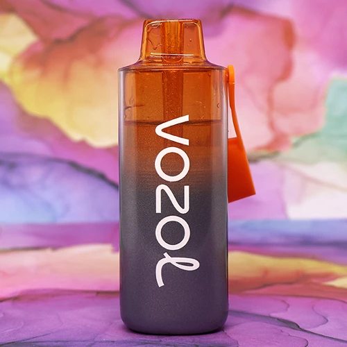 vozol vape 10000 neon Vozol Neon 10000 Disposable Vape
