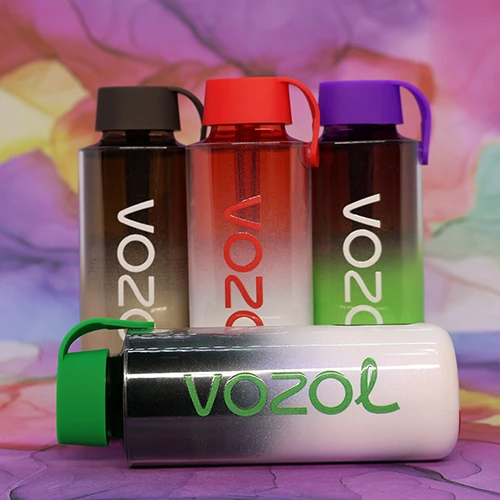 vozol 10000 erfahrungen Recommendations For Popular Disposable Vapes In 2024 - Luckeevape main image 0