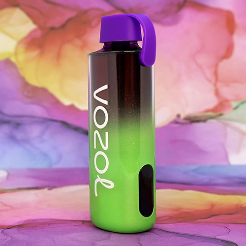 elfbar elfa master akku VOZOL NEON Disposable Vape 10000 Puffs in Dubai UAE main image 1