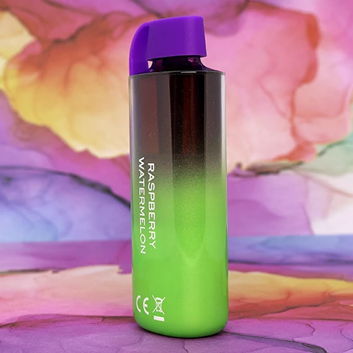 elfbar elfa master akku VOZOL Neon 10000 Disposable Vape 10ml Price: $12.99 main image 0
