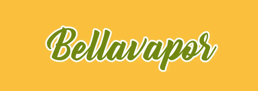 elfbar nachfüll pod läuft aus Feed – Bellavapor Vape Shop – VSNetwork main image 1
