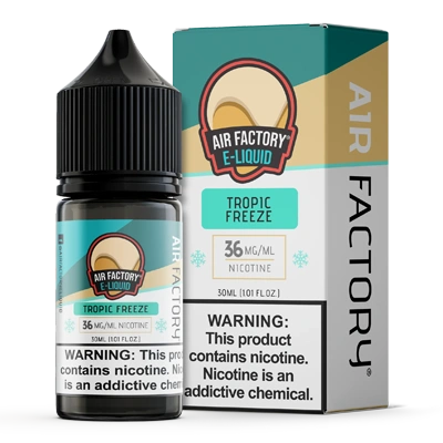 elf bar vape uk Find Best Vape Juice Flavors Online. Low Prices, Great Brands main image 1