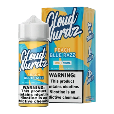 Best Cheap E-Juices in 2025: Top Affordable Ejuices