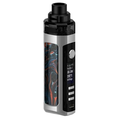 geek bar disposable vape price us HYPERION DNA 100C main image 1