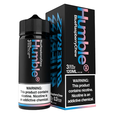 elfbar nachfüll pod läuft aus eJuice Direct : Online Vape Shop main image 0