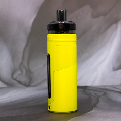 skwezed watermelon vape juice Aguamelone Skwezed eLiquid $11.98