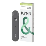 KYNN Delta 8 Disposable Vape Pen Review