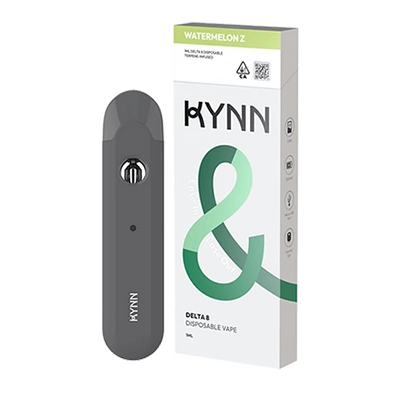 how much is elf bar vape Best Delta 8 Disposable Vape Pens in 2025: Tested Picks