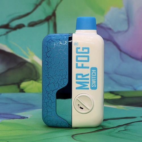 elf bar vape uk How to Charge a Disposable Vape: A Guide for Canadian Vapers - Mr Fog