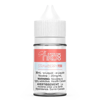 Best Nicotine Salt E-juices in 2025: Our Top 10 Brand Picks Best Nicotine Salt E-juices in 2025: Our Top 10 Brand Picks
