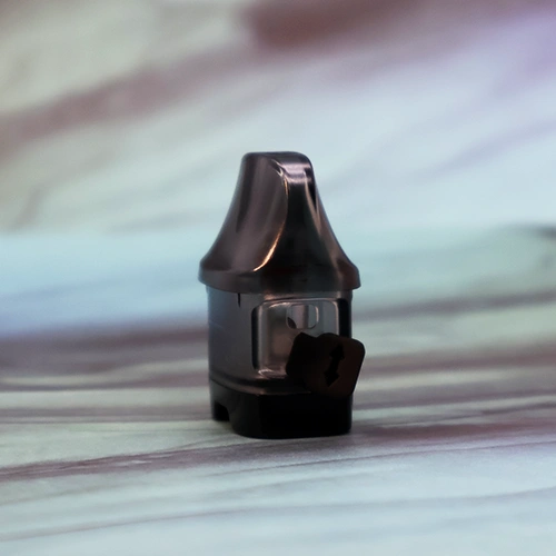 UWELL Crown X Review: Powerful & Portable DL Performance