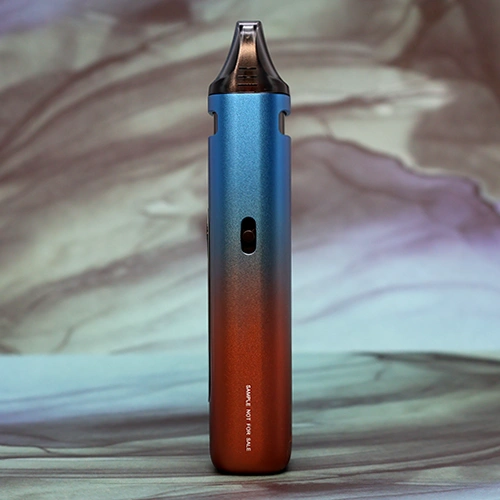 uwell crown x mtl Uwell Crown X Vape Kit main image 1