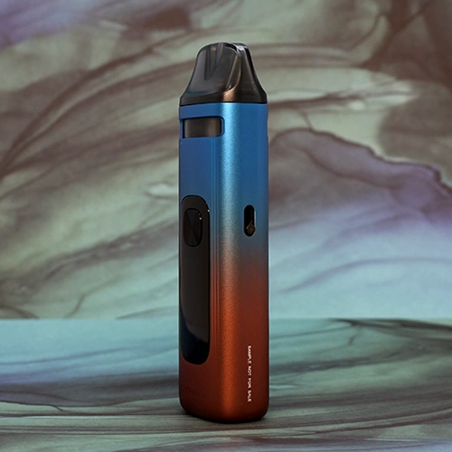 does raz vape have cbd V1 CBD Vape Pod Starter Kit | Blue Raz Lemonade