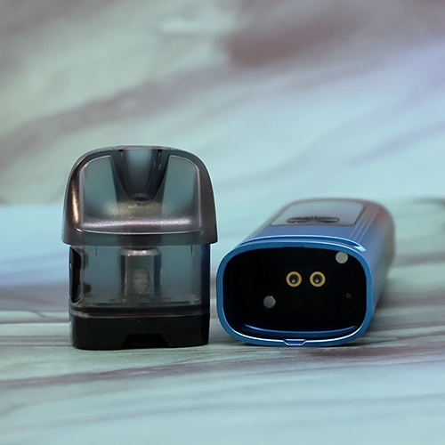 uwell caliburn crown x Anyone else tried the new Crown X from Uwell yet? : r/Vaping main image 0