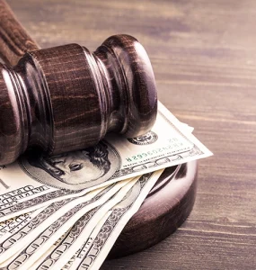 20000 Fines Handed Out to 22 Elf Bar Retailers