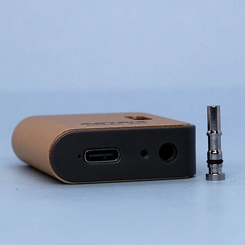 Artrix Lilmon - 9