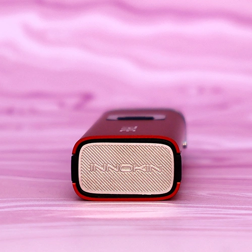 small vape pens Innokin Trine SE Pod Kit Review main image 1