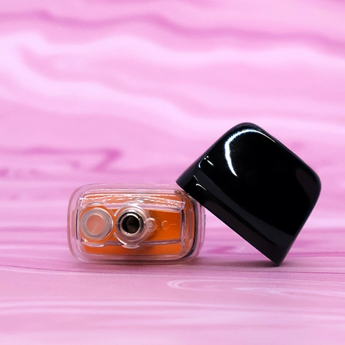 INNOKIN Trine - 12