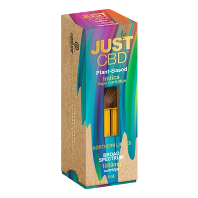 elfbar elfa master akku Just CBD Batteries – The CBD Store | CBD Liquids | CBD Vapeing Kits