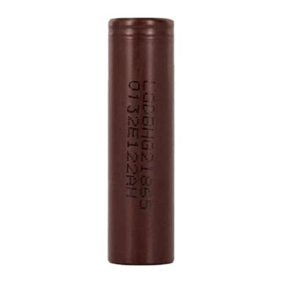 best 18650 vape battery How to Choose the Right 18650 Battery for Your Vape main image 1