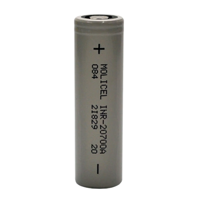 Best 20700 Batteries for Vaping in 2026: Tested Options