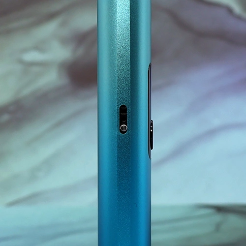 Nevoks Feelin AX Pod Kit Review: I'm Feelin' This Vape!