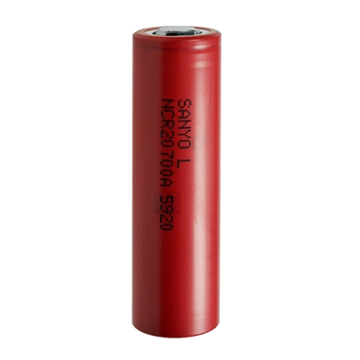Best 20700 Batteries for Vaping in 2026: Tested Options Best 20700 Batteries for Vaping in 2026: Tested Options