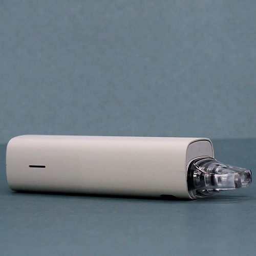 UWELL Dillon EM - 5