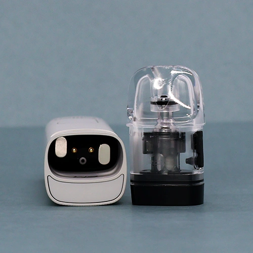 UWELL Dillon EM - 7