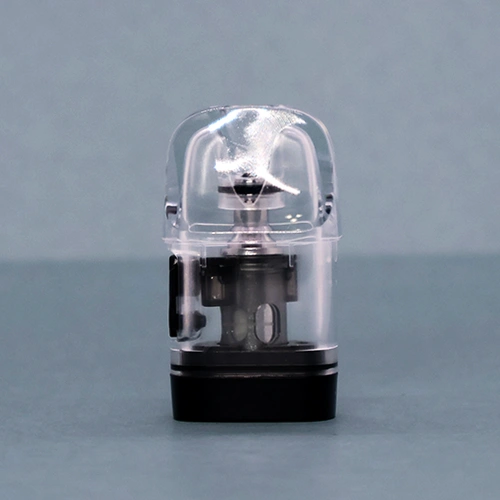 UWELL Dillon EM - 8