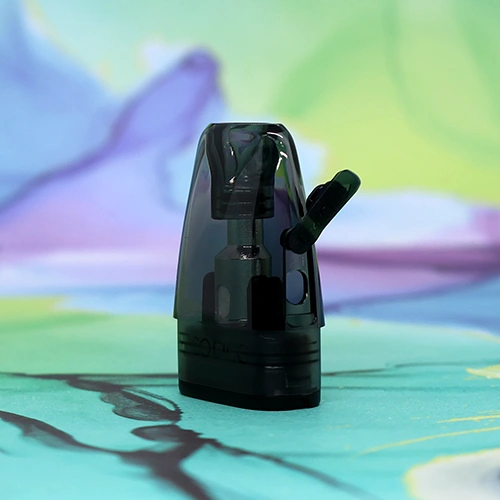 voopoo argus g2 test VOOPOO ARGUS G2 Review: Flavor, Features & Finesse main image 1