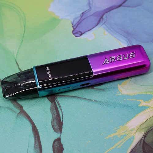 voopoo argus gene al Uwell Caliburn Pod | CIV Plus