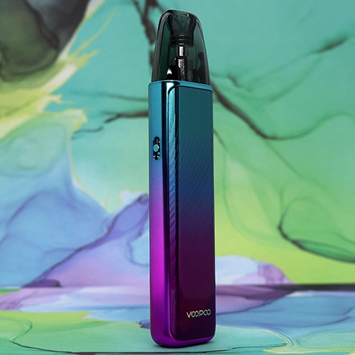 voopoo argus g2 VOOPOO Argus G2 30W Pod System ⋆ Starter Kit main image 0