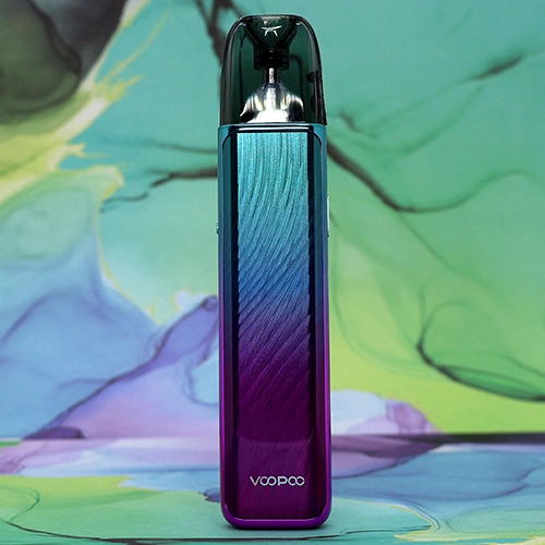 VOOPOO Argus G2 Review: Upgrades Galore!