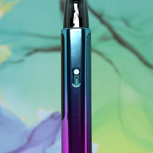 elfbar elfa master akku VOOPOO Argus G2 mini Review main image 0
