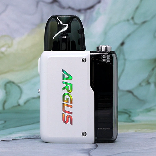 elf bar vape uk Voopoo Argus Pro 2