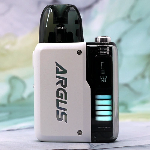 Argus P2 Voopoo VooPoo ARGUS P2 Pod System Kit .99 Voopoo Argus P2 Kit  Tablites