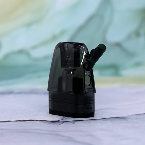 VOOPOO ARGUS P2 Review: An Upgrade Worth Grabbing