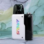 VOOPOO Argus P2 - 2