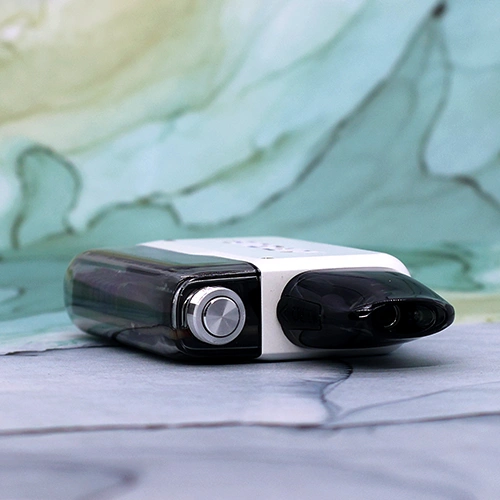 elfbar nachfüll pod läuft aus VooPoo Argus P2 Pod Vape Kit main image 0
