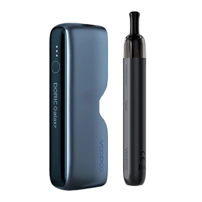 elfbar nachfüll pod läuft aus Best Vape Pens for E-Liquid, Dabbing, Dry-Herb, and CBD in 2026 main image 1