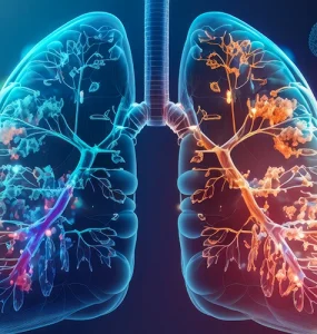 What is EVALI and is it Caused by Vaping - Main Banner